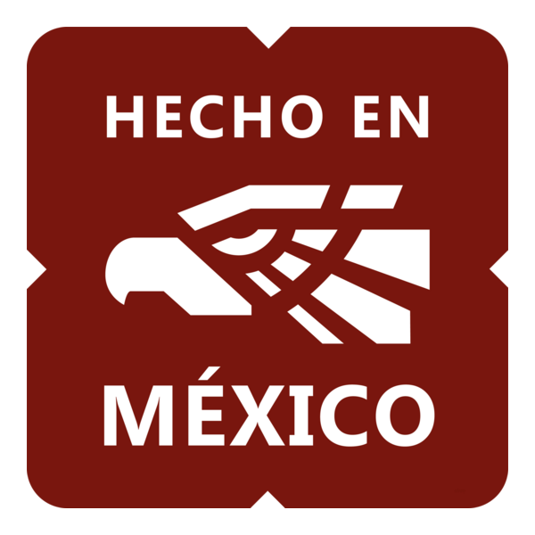 Otro Logo