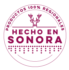 Hecho en Sonora