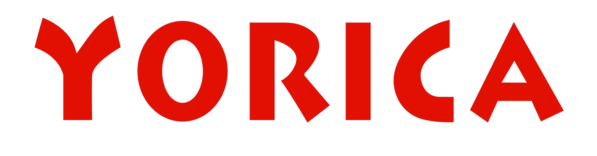 Productos Yorica
