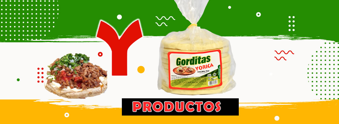 Gorditas | Sopes